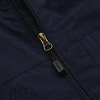 cms/erpbt/backend/web/uploads/erp/collection/images/Men Clothes/MENSI/EN0193852/img_b/EN0193852_img_b_5